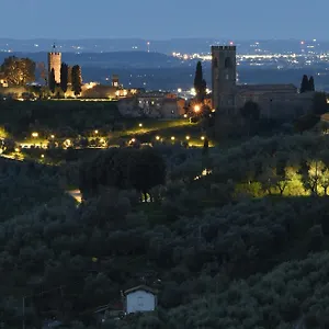 I Sette Borghi Landhaus